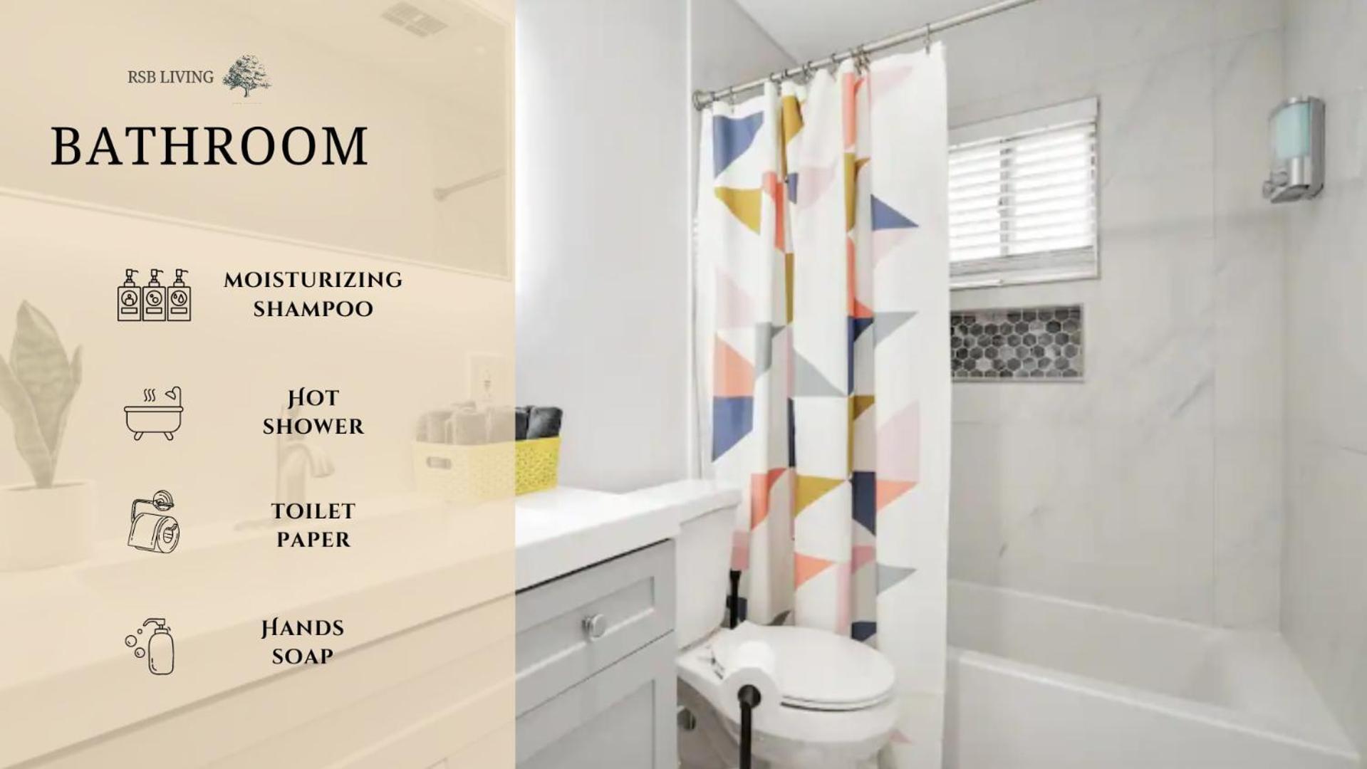 Upscale 3Br 2Ba Cozy Holiday Home With Pool & Grill Норт-Ричленд-Хиллс Экстерьер фото