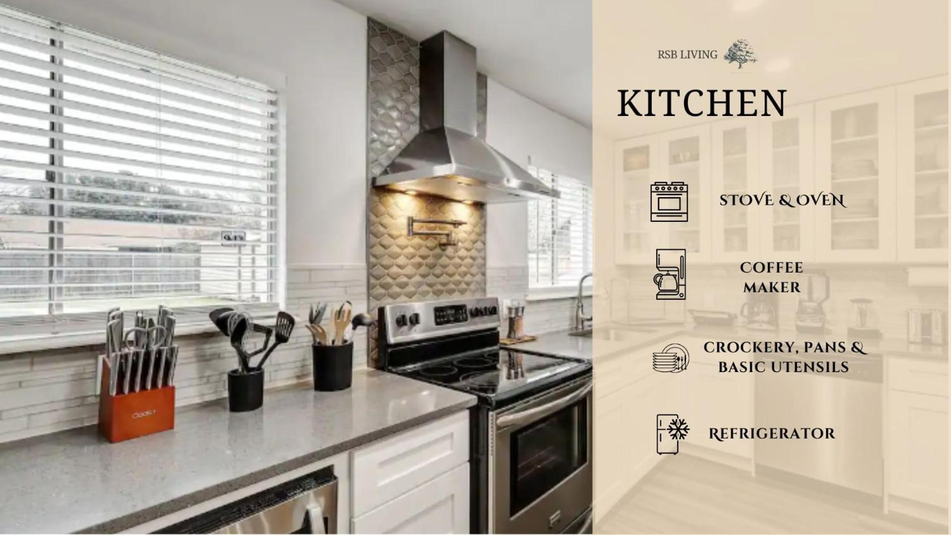 Upscale 3Br 2Ba Cozy Holiday Home With Pool & Grill Норт-Ричленд-Хиллс Экстерьер фото