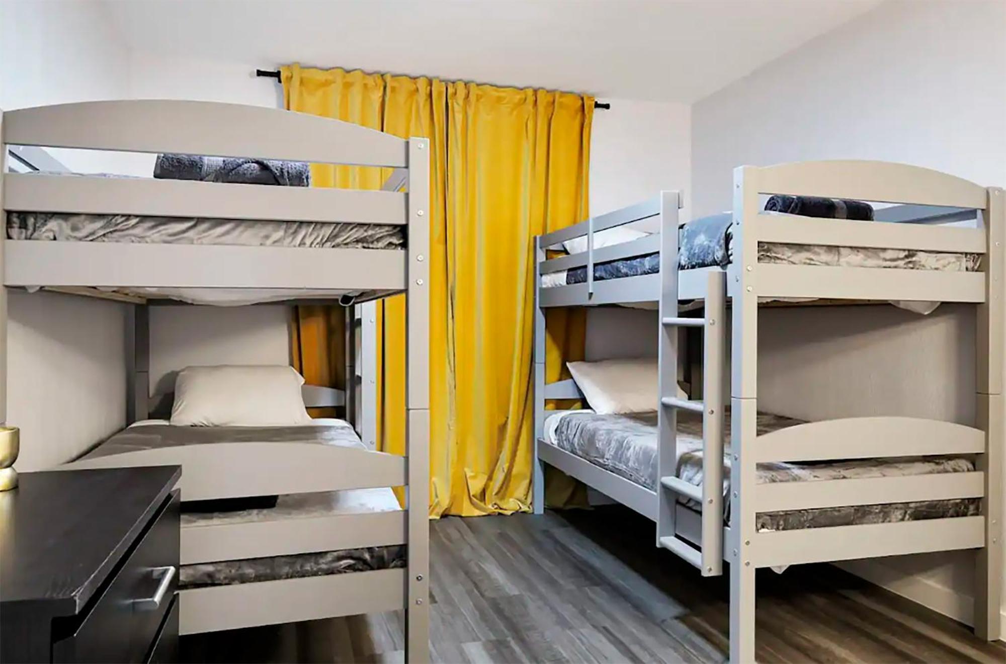 Upscale 3Br 2Ba Cozy Holiday Home With Pool & Grill Норт-Ричленд-Хиллс Экстерьер фото