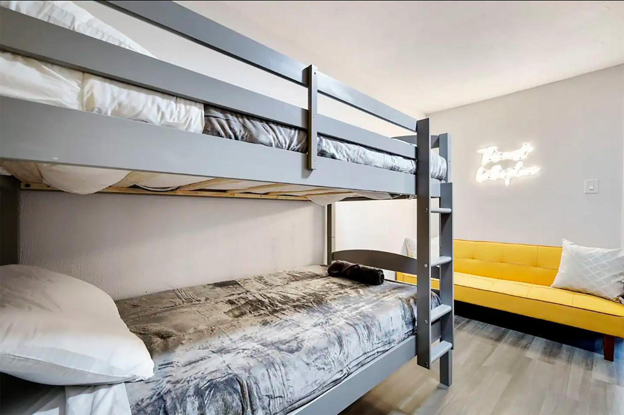 Upscale 3Br 2Ba Cozy Holiday Home With Pool & Grill Норт-Ричленд-Хиллс Экстерьер фото
