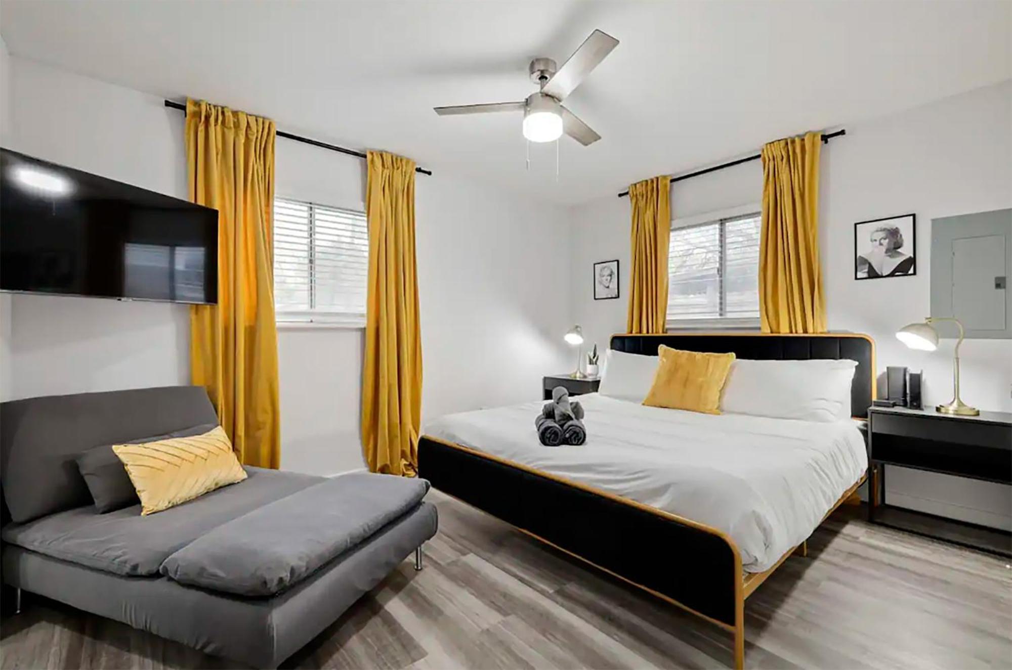 Upscale 3Br 2Ba Cozy Holiday Home With Pool & Grill Норт-Ричленд-Хиллс Экстерьер фото