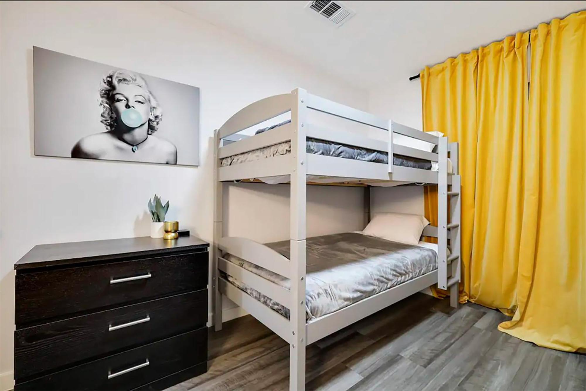 Upscale 3Br 2Ba Cozy Holiday Home With Pool & Grill Норт-Ричленд-Хиллс Экстерьер фото